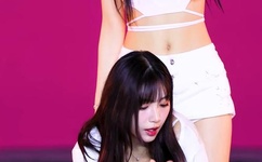 啦啦啦 中国 日本 高清 在线